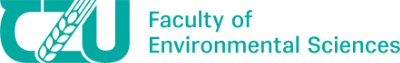 Faculty of Environmental Sciences